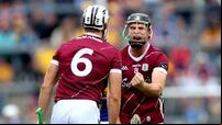 GAA: Galway and Clare on semi-final track; close encounters in preliminary quarter-finals