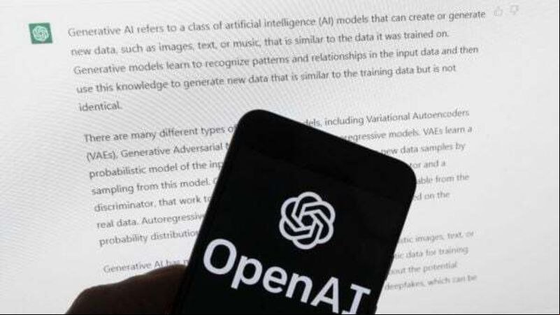 One in four employees face AI fears One in four employees face AI fears