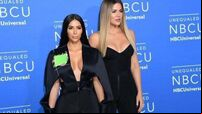 Kim Kardashian praises sister Khloe as ‘the definition of love’ on her birthday