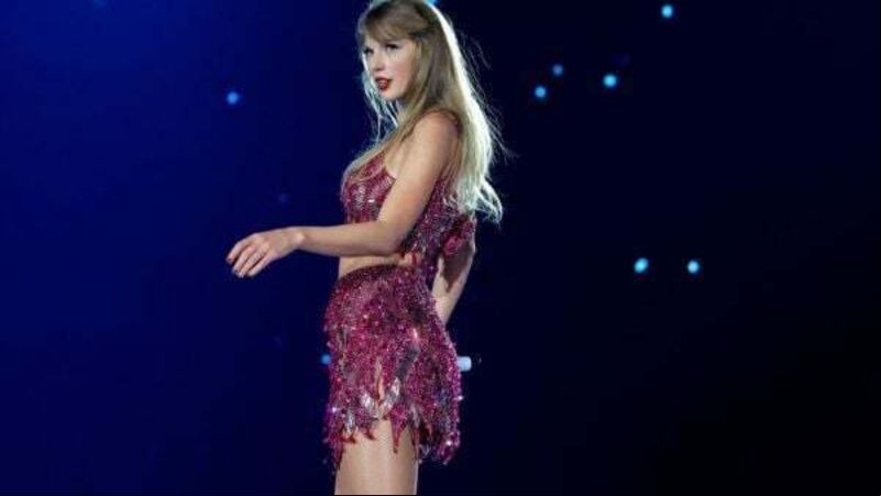 ‘Rampant price gouging’ by hotels on dates of Taylor Swift concerts in Dublin ‘Rampant price gouging’ by hotels on dates of Taylor Swift concerts in Dublin