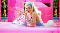Margot Robbie would not have wanted to make Barbie film if not for doll diversity