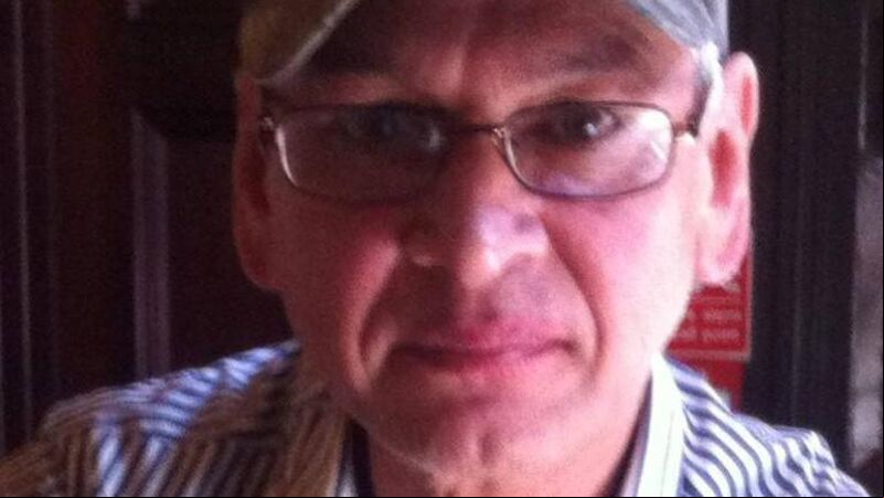 Gardaí seek help in finding Cork man missing since February Gardaí seek help in finding Cork man missing since February