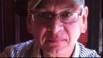 Gardaí seek help in finding Cork man missing since February