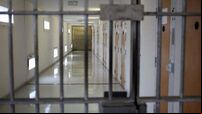 Man (41) jailed for defiling teenage girl after plying her with alcohol
