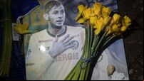 Cardiff ordered by FIFA to pay remaining instalments of Emiliano Sala fee