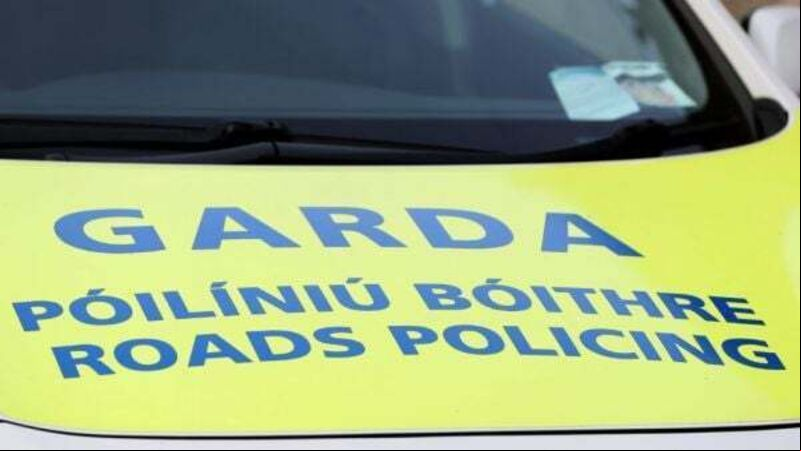 Teenager killed in collision in Co Cork Teenager killed in collision in Co Cork
