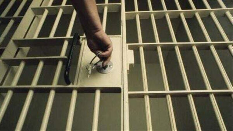 Man remains in relationship with partner he pleaded guilty to coercively controlling