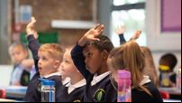 Parents feeling financial burden of children going back to school – survey