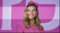 Warner Bros say Barbie movie map ‘not intended to make statement’ after Vietnam ban