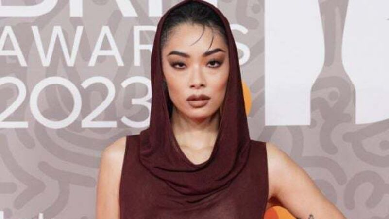 Rina Sawayama ‘devastated’ after Madrid show cancellation Rina Sawayama ‘devastated’ after Madrid show cancellation