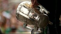 GAA Quiz: Familiar foes meet as All-Ireland Hurling Championship nears end