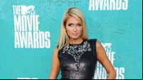Peta criticises Paris Hilton for ‘problematic purchase’ of Chihuahua puppy