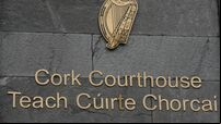 'It doesn’t stop him taking goods', Cork judge says of shoplifter with medical complaints