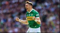 GAA Weekend preview: Semi-final action in football championship