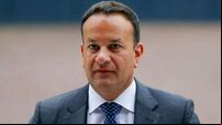 Government to investigate alleged animal welfare breaches, says Varadkar