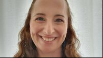 Vulnerable, angry, sad.... after four miscarriages, I decided to speak out