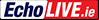ie logo