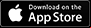 App Store Logo