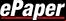 ePaper - text