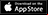App Store Logo