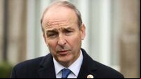 Visa-free travel to Ireland for refugees further suspended