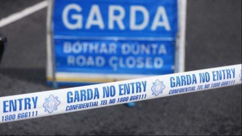Teenager killed in Co Tipperary crash Teenager killed in Co Tipperary crash