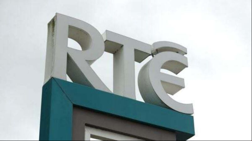 Huge piece of puzzle missing over RTÉ controversy, says committee chair Huge piece of puzzle missing over RTÉ controversy, says committee chair