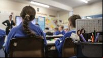 Primary school ordered to pay teacher €20,000 over parental leave dispute