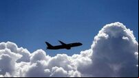 Trailfinders bounces back from Covid as revenues increase five-fold to €103.26m