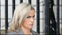 CAB alleges woman who lived 'very lavish lifestyle' bought home with crime proceeds