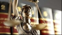 Human rights body calls for expansion of equality legislation