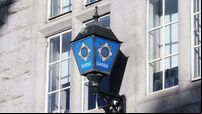 Gardaí investigating two assaults that left men in critical condition