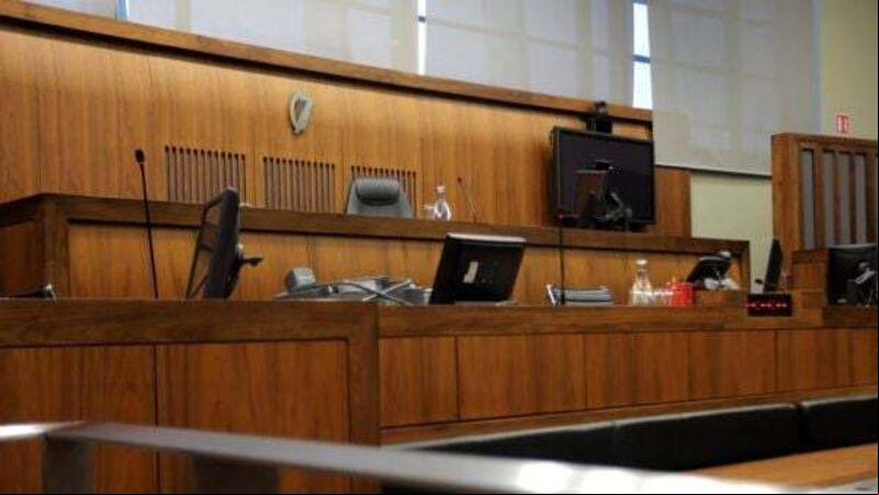 Pensioner jailed for seven years has abuse conviction overturned Pensioner jailed for seven years has abuse conviction overturned