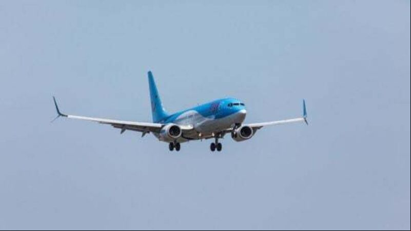 'Treated like dogs': Airline apologises after engers’ return to Belfast hit by delays 'Treated like dogs': Airline apologises after engers’ return to Belfast hit by delays