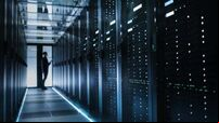Court dismisses challenges to grant planning for proposed Meath data centre