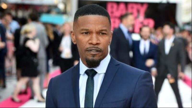 Will Smith and Cameron Diaz praise Jamie Foxx after he gives health update Will Smith and Cameron Diaz praise Jamie Foxx after he gives health update