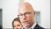 Pharmacies prescribing medicines a 'significant move', says Donnelly