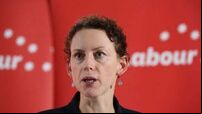Senator criticises 'crude' cut off criteria for publicly funded IVF