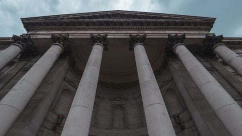 Settlement in actions brought over delivery of wrong man's body from Spanish island Settlement in actions brought over delivery of wrong man's body from Spanish island