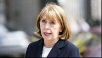 TD criticises Government's 'anodyne' response to Camhs report