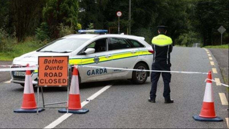 Community in 'absolute shock' after two girls killed in Monaghan crash Community in 'absolute shock' after two girls killed in Monaghan crash