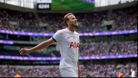 Harry Kane imposes deadline on move away from Spurs