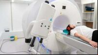 Radiographers in Northern Ireland balloted for strike action in pay dispute