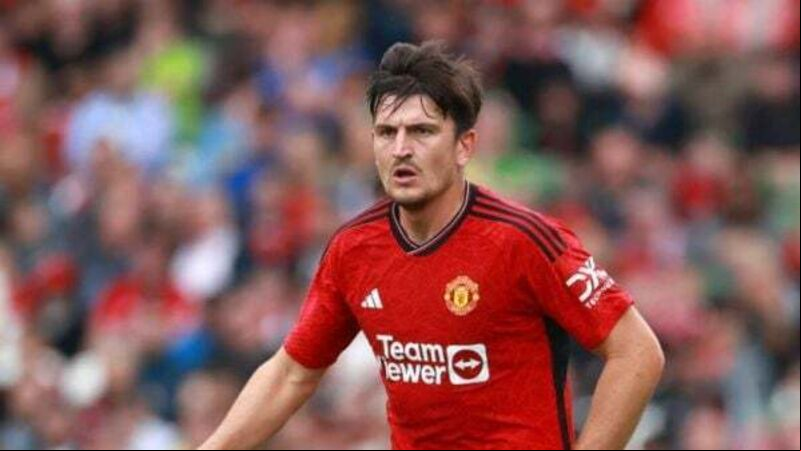 Football rumours: West Ham growing frustrated with Harry Maguire delays Football rumours: West Ham growing frustrated with Harry Maguire delays