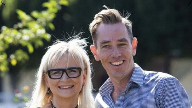 RTÉ pay scandal: Oireachtas committee 'in strong position' to compel witnesses RTÉ pay scandal: Oireachtas committee 'in strong position' to compel witnesses