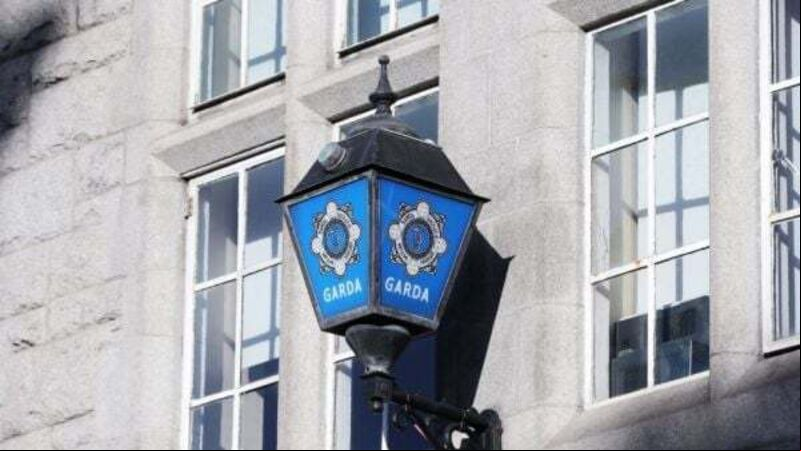 Gardaí appeal for witnesses following armed robbery in Longford Gardaí appeal for witnesses following armed robbery in Longford