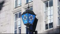 Gardaí appeal for witnesses following armed robbery in Longford