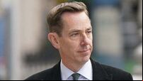 Tubridy wants to ‘re-establish trust with listeners’ following latest report