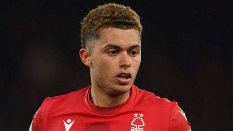 Football rumours: Chelsea turn attention to Nottingham Forest’s Brennan Johnson Football rumours: Chelsea turn attention to Nottingham Forest’s Brennan Johnson