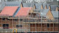 Planning process for housing needs to change, according to economist